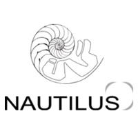 IoT Nautilus